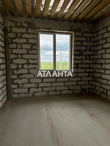 Будинок за адресою вул. Дайберг (площа 300 м²) - Atlanta.ua - фото 22