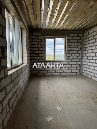 Будинок за адресою вул. Дайберг (площа 300 м²) - Atlanta.ua - фото 23