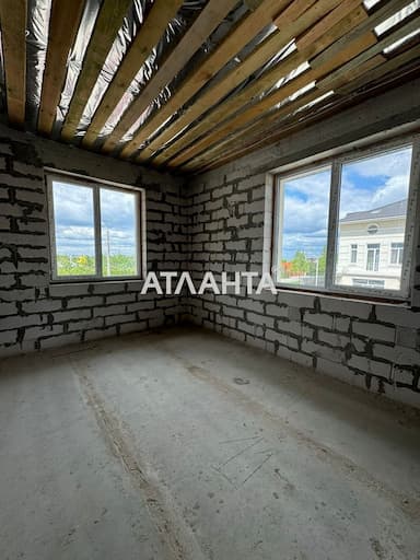 Будинок за адресою вул. Дайберг (площа 300 м²) - Atlanta.ua - фото 24