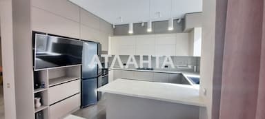 Будинок за адресою вул. Дайберг (площа 217,8 м²) - Atlanta.ua - фото 18