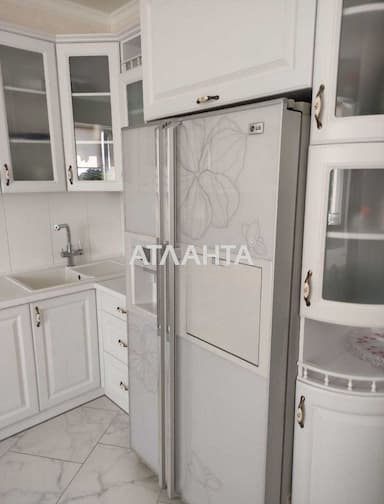 House by the address st. Lugovaya (area 170 m²) - Atlanta.ua - photo 17