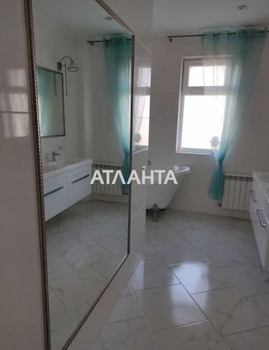 House by the address st. Lugovaya (area 170 m²) - Atlanta.ua - photo 19