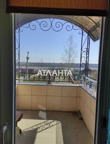 House by the address st. Lugovaya (area 170 m²) - Atlanta.ua - photo 24
