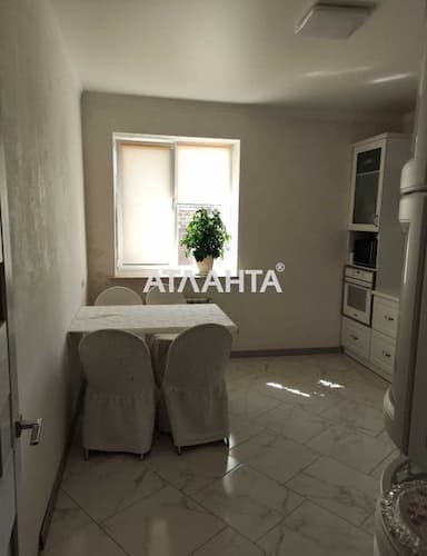 House by the address st. Lugovaya (area 170 m²) - Atlanta.ua - photo 18