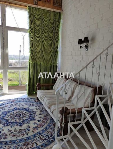House by the address st. Lugovaya (area 170 m²) - Atlanta.ua - photo 21