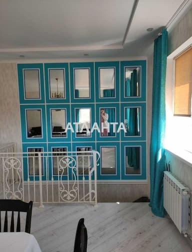 House by the address st. Lugovaya (area 170 m²) - Atlanta.ua - photo 23