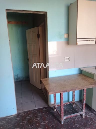 House by the address st. Promyshlennaya (area 39 m²) - Atlanta.ua - photo 18