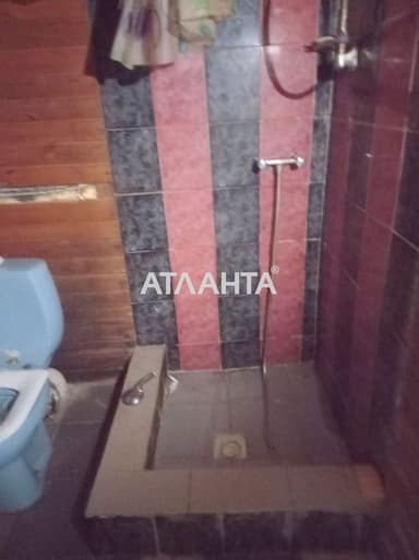 House by the address st. Promyshlennaya (area 39 m²) - Atlanta.ua - photo 21