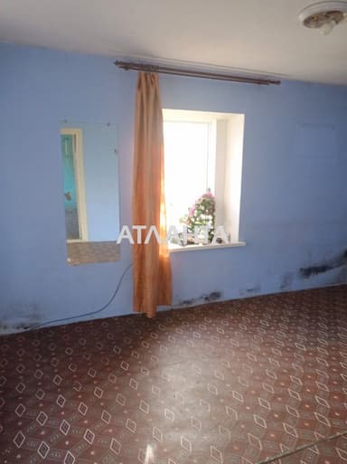 House by the address st. Promyshlennaya (area 39 m²) - Atlanta.ua - photo 22