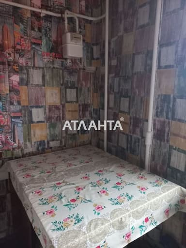 3-rooms apartment apartment by the address st. Ovidiopolskaya dor 3 (area 56,5 m²) - Atlanta.ua - photo 13