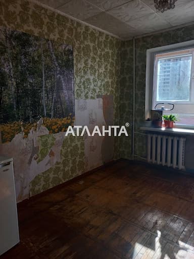 3-rooms apartment apartment by the address st. Ovidiopolskaya dor 3 (area 56,5 m²) - Atlanta.ua - photo 14
