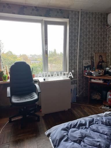 3-rooms apartment apartment by the address st. Ovidiopolskaya dor 3 (area 56,5 m²) - Atlanta.ua - photo 16