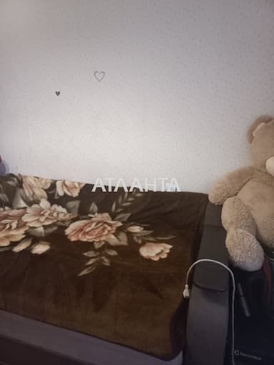 3-rooms apartment apartment by the address st. Ovidiopolskaya dor 3 (area 56,5 m²) - Atlanta.ua - photo 19