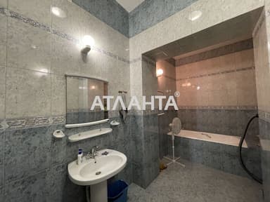 Багатокімнатна квартира за адресою вул. Маразлієвська (площа 198 м²) - Atlanta.ua - фото 36