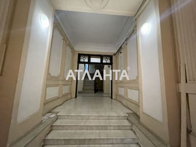 Багатокімнатна квартира за адресою вул. Маразлієвська (площа 198 м²) - Atlanta.ua - фото 40