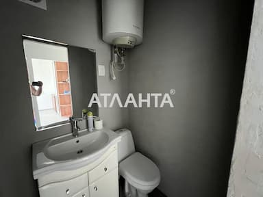 1-комнатная квартира по адресу ул. Заболотного ак. (площадь 23 м²) - Atlanta.ua - фото 21