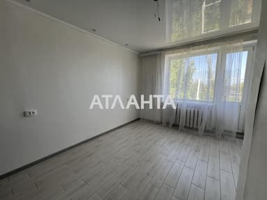 1-комнатная квартира по адресу ул. Заболотного ак. (площадь 23 м²) - Atlanta.ua - фото 20