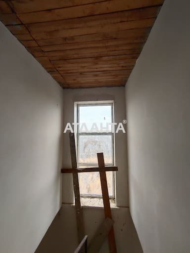 House by the address st. Avangardnaya (area 170 m²) - Atlanta.ua - photo 22