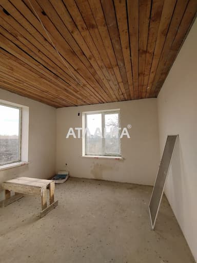 House by the address st. Avangardnaya (area 170 m²) - Atlanta.ua - photo 17