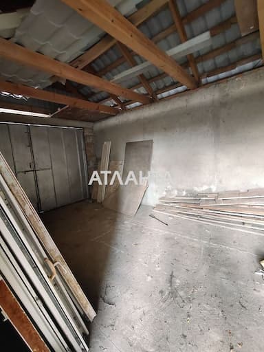 House by the address st. Avangardnaya (area 170 m²) - Atlanta.ua - photo 21