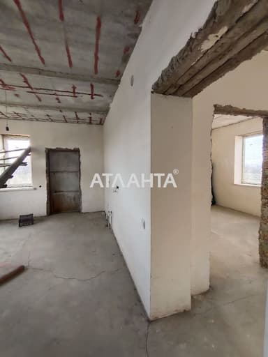 House by the address st. Avangardnaya (area 170 m²) - Atlanta.ua - photo 18
