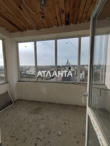 House by the address st. Avangardnaya (area 170 m²) - Atlanta.ua - photo 16