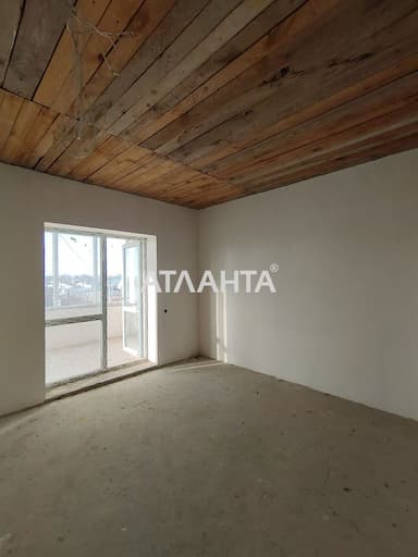 House by the address st. Avangardnaya (area 170 m²) - Atlanta.ua - photo 14