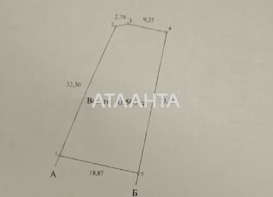 House by the address st. Avangardnaya (area 170 m²) - Atlanta.ua - photo 24