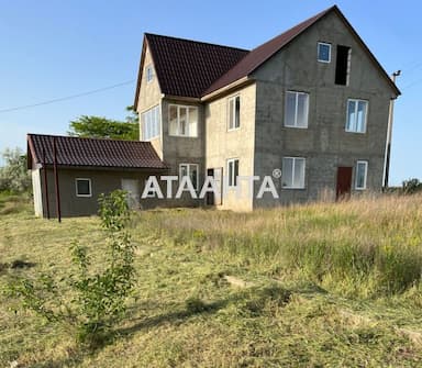 House by the address st. Avangardnaya (area 170 m²) - Atlanta.ua - photo 13