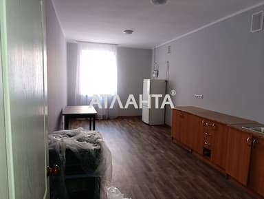 2-rooms apartment apartment by the address st. Staritskogo (area 76,5 m²) - Atlanta.ua - photo 19