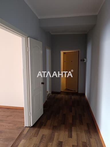 2-rooms apartment apartment by the address st. Staritskogo (area 76,5 m²) - Atlanta.ua - photo 28