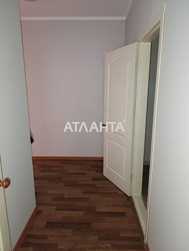 2-rooms apartment apartment by the address st. Staritskogo (area 76,5 m²) - Atlanta.ua - photo 32
