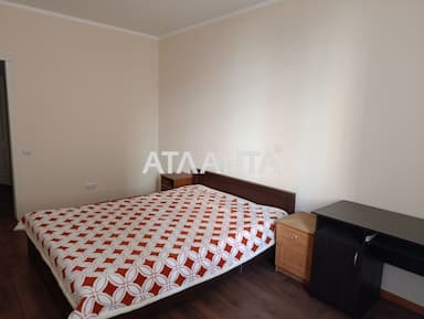 2-rooms apartment apartment by the address st. Staritskogo (area 76,5 m²) - Atlanta.ua - photo 20