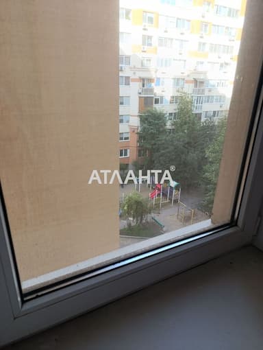 2-rooms apartment apartment by the address st. Staritskogo (area 76,5 m²) - Atlanta.ua - photo 24