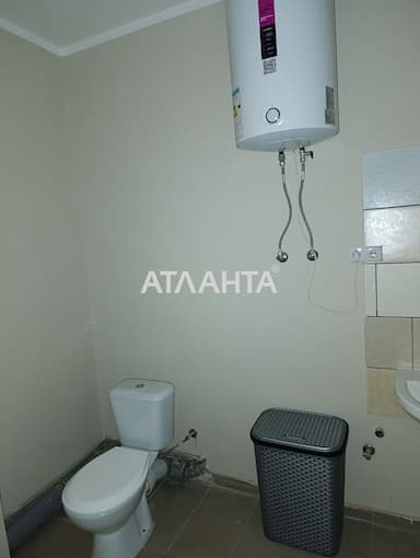 2-rooms apartment apartment by the address st. Staritskogo (area 76,5 m²) - Atlanta.ua - photo 29