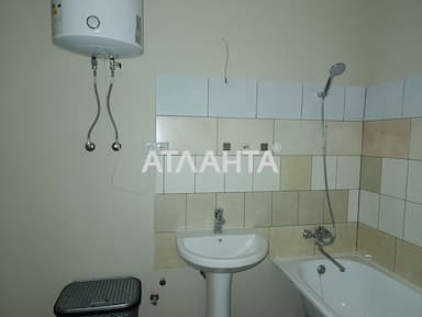2-rooms apartment apartment by the address st. Staritskogo (area 76,5 m²) - Atlanta.ua - photo 30