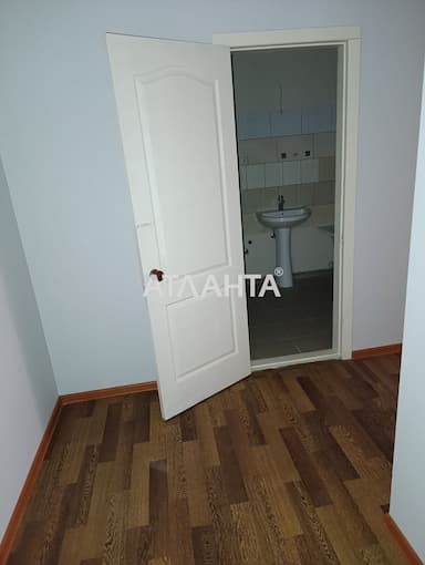 2-rooms apartment apartment by the address st. Staritskogo (area 76,5 m²) - Atlanta.ua - photo 31