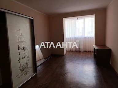 2-rooms apartment apartment by the address st. Staritskogo (area 76,5 m²) - Atlanta.ua - photo 21