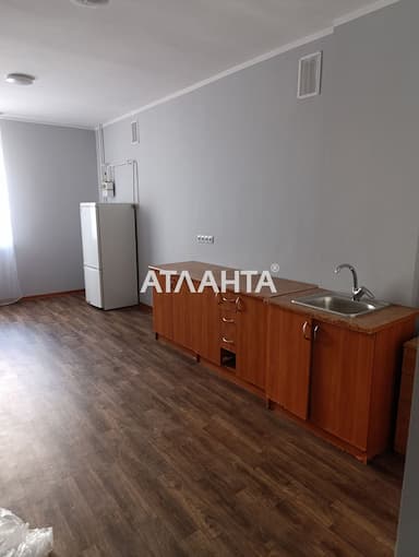 2-rooms apartment apartment by the address st. Staritskogo (area 76,5 m²) - Atlanta.ua - photo 26