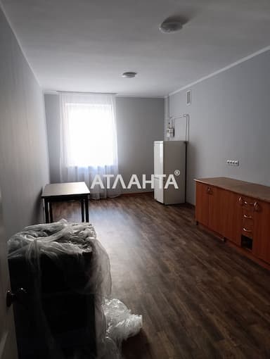 2-rooms apartment apartment by the address st. Staritskogo (area 76,5 m²) - Atlanta.ua - photo 27