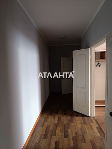 2-rooms apartment apartment by the address st. Staritskogo (area 76,5 m²) - Atlanta.ua - photo 33