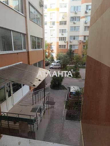 2-rooms apartment apartment by the address st. Staritskogo (area 76,5 m²) - Atlanta.ua - photo 23