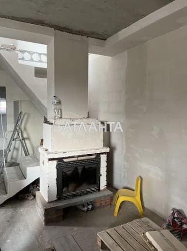 House by the address st. Sadovaya (area 100 m²) - Atlanta.ua - photo 9