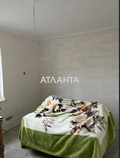 House by the address st. Sadovaya (area 100 m²) - Atlanta.ua - photo 11