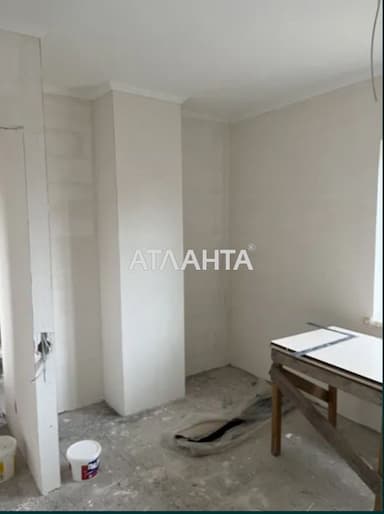 House by the address st. Sadovaya (area 100 m²) - Atlanta.ua - photo 12