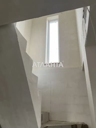 House by the address st. Sadovaya (area 100 m²) - Atlanta.ua - photo 13