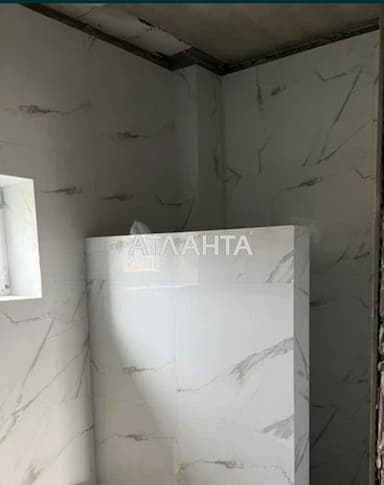 House by the address st. Sadovaya (area 100 m²) - Atlanta.ua - photo 14