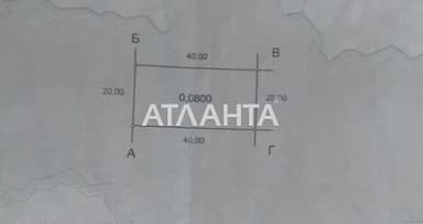 House by the address st. Sadovaya (area 100 m²) - Atlanta.ua - photo 16