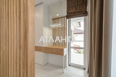 Будинок за адресою вул. Дайберг (площа 200 м²) - Atlanta.ua - фото 45