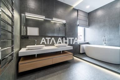 Будинок за адресою вул. Дайберг (площа 200 м²) - Atlanta.ua - фото 47